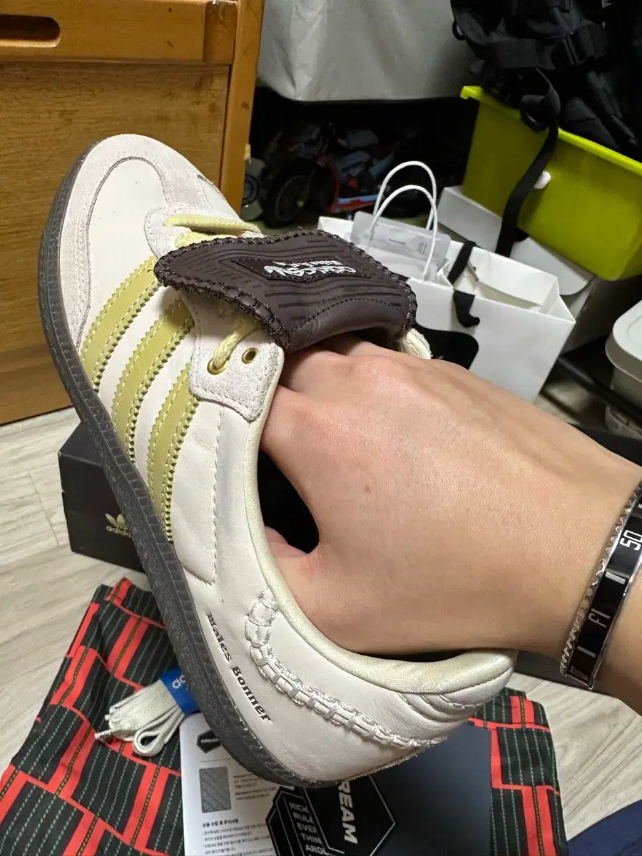 thumbnail-5